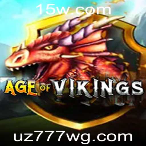 Descubra o mundo de AgeofViking: Um mergulho nos segredos e estratégias deste emocionante jogo