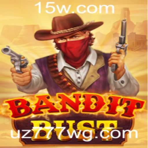 Explorando o Universo de BanditBust