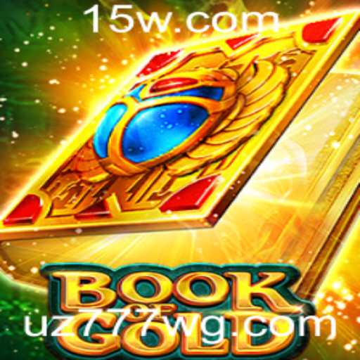 Explorando o Fascinante Mundo de BookofGold