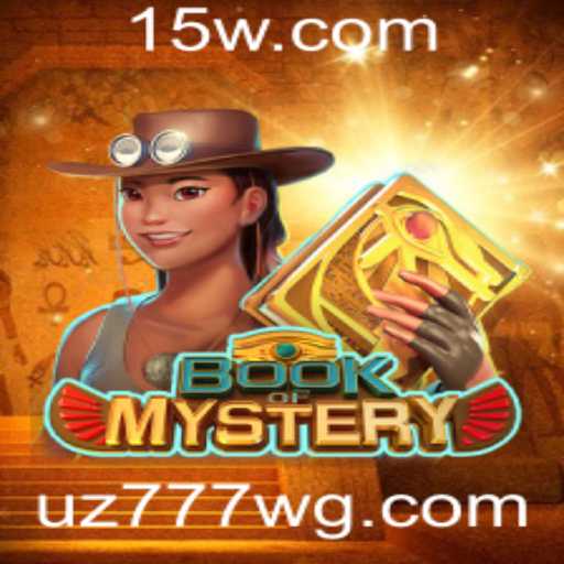 Explorando o Encantador Mundo de BookofMystery