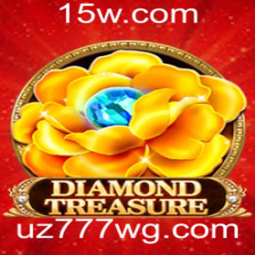 Descubra o Universo de Diamondtreasure: O Jogo de Aventura Definitiva