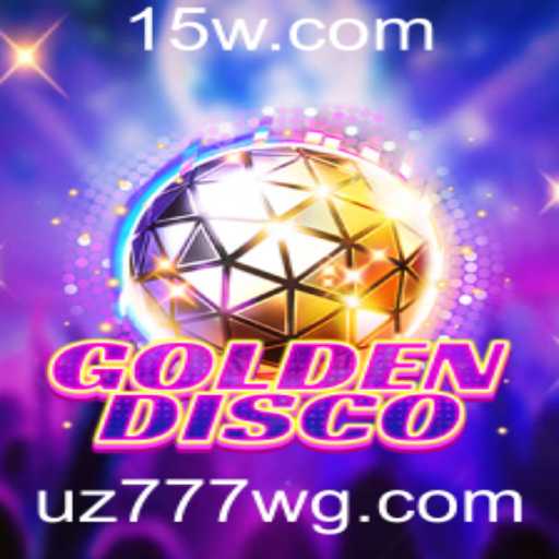 Descubra o Mundo Fascinante de GoldenDisco