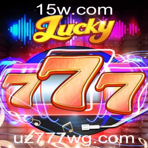 Descubra o Fascinante Mundo do Jogo Lucky777 com a Chave uz777