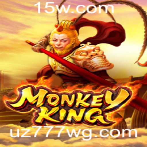 Explorando o Mundo de MonkeyKing: Regras e Estratégias para Jogadores Modernos