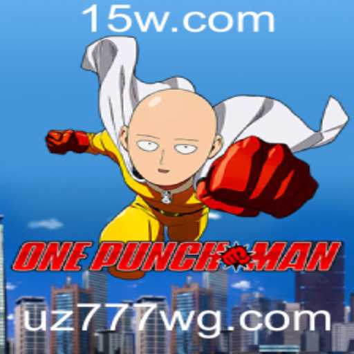 Desvendando OnePunchMan: O Jogo de Ação e Estratégia Inspirado no Herói dos Animes