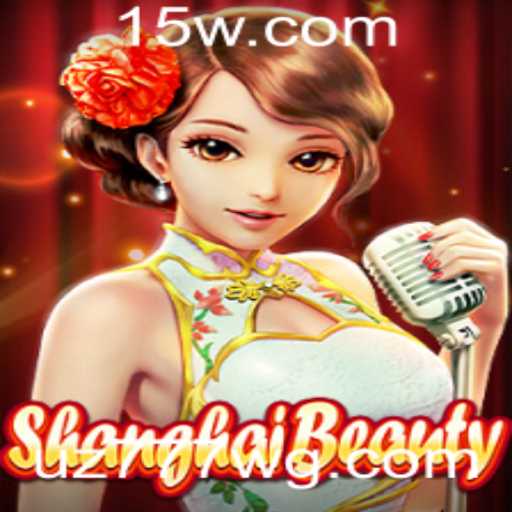 Explorando o Fascinante Mundo de ShanghaiBeauty