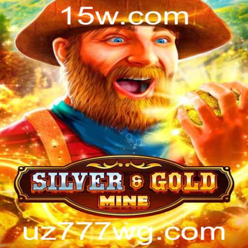 Descobrindo SilverGold: Um Jogo de Estratégia e Aventura Envolvente